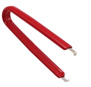 تصویر پنس آی سی کش مدل ST-1471 - قرمز 