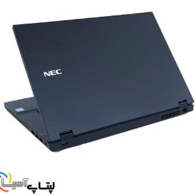 تصویر خرید و قیمت لپ تاپ کارکرده ان ای سی مدل NEC VERSA PRO WK24 NEC-VERSA-PRO-WK24-intel-Corei5-6200U-8GB-500GB-HDD-Intel-HD-Series