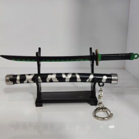 تصویر کاتانا 