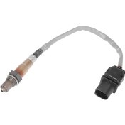 تصویر سنسور اکسیژن خودروی هیوندای النترا 