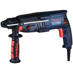 Bosch gbh 2025 2000 price