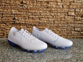 تصویر کفش فوتبال تمپو لجند 10 Nike Tiempo Legend 