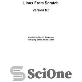 خرید و قیمت دانلود کتاب Linux From Scratch - Version 8.0 - لینوکس از ...