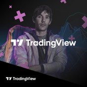 تصویر خرید اکانت Trading View تریدینگ ویو پرمیوم(نسخه کامل) 