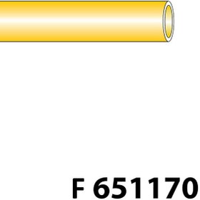 تصویر 5×7 شیلنگ لاتکس 