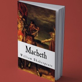 تصویر Macbeth 