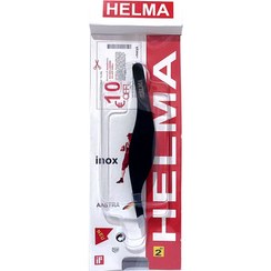 تصویر موچین Helma مدل H6 