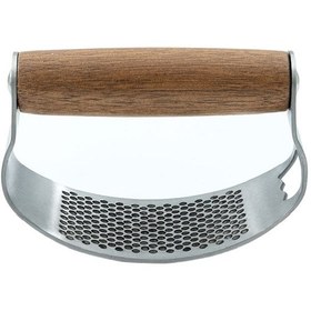 تصویر سیر له‌ کن شنگیا مدل 5379 