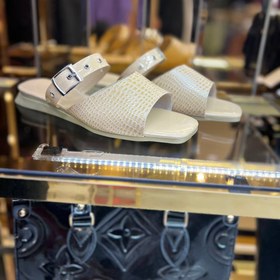 تصویر صندل - 38 