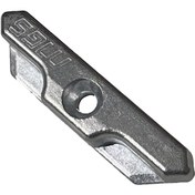 تصویر زاماک پنجره آکس 13 ترک برند MGS 