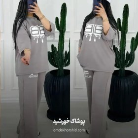 تصویر ست بگ بالنسیگا کد 79 