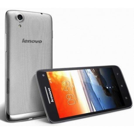 lenovo s960