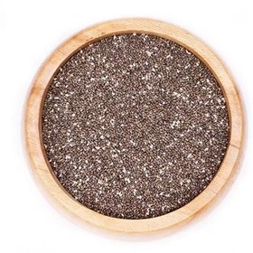 تصویر چیا 100 گرمی 