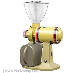 تصویر آسیاب شتری تایوانی 