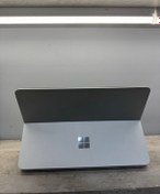 تصویر Microsoft Surface laptop Studio 