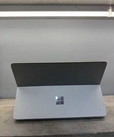 تصویر Microsoft Surface Laptop Studio 