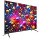 تصویر کالا تلویزیون-FHD-ایکس-ویژن-مدل-XC715-سایز-43-اینچ X Vision FHD TV model XC715 size 43 inches