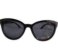 تصویر عینک کد 15 