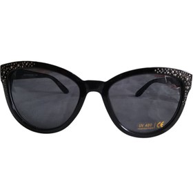 تصویر عینک کد 15 