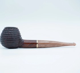 تصویر 226-35 پیپ 