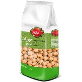 تصویر نخود گلستان 450 گرمی 