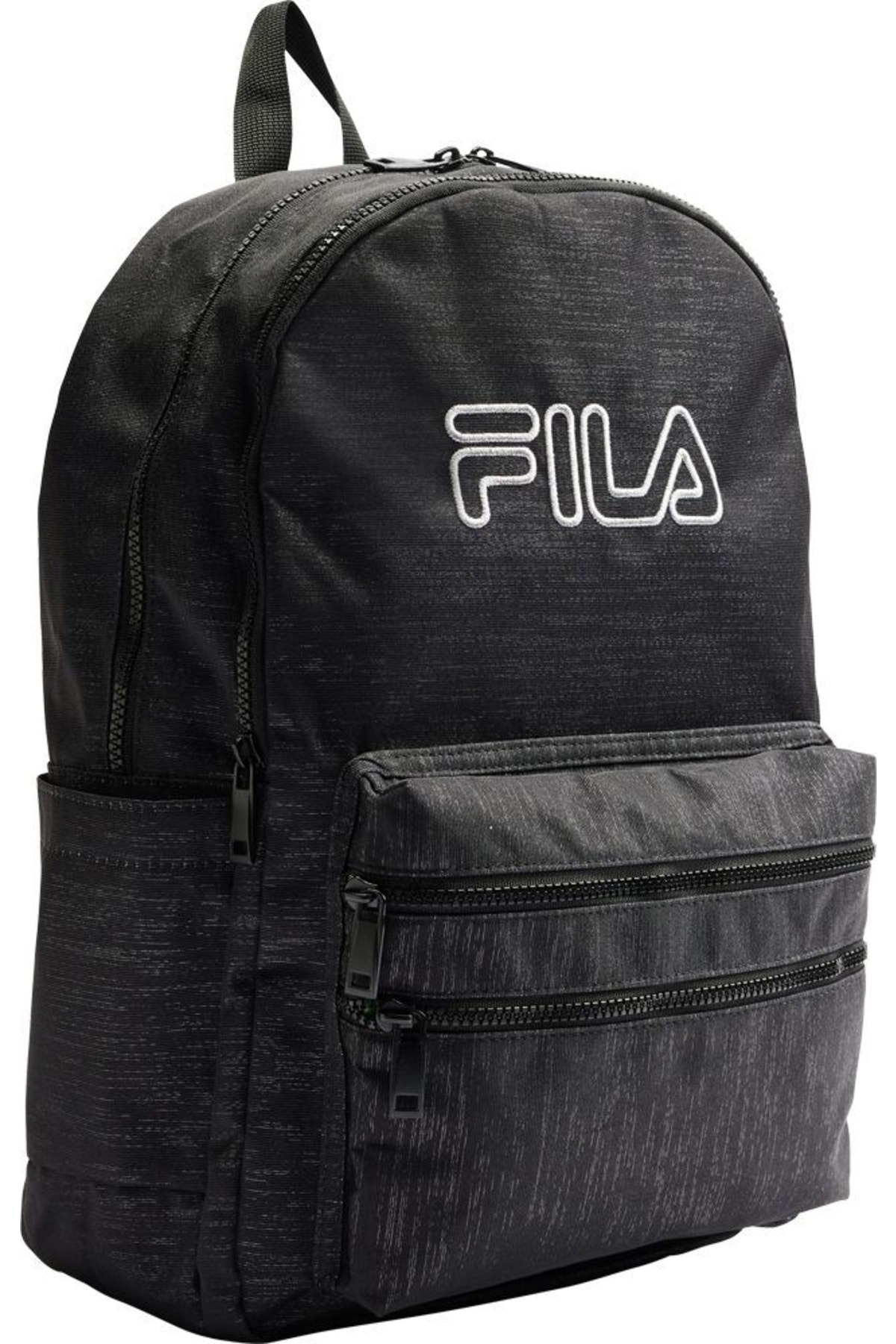 Jd hotsell fila backpack