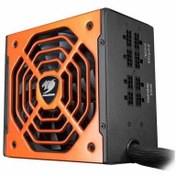 تصویر منبع تغذیه کامپیوتر کوگر مدل CG-PSU-BXM-850 