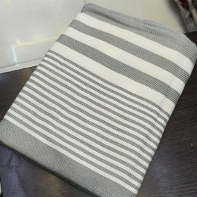 تصویر حوله حمامی یزدی 