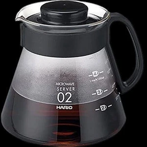 تصویر فروشگاه تجهیزات دانیال استور