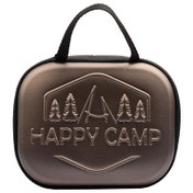 تصویر کیف چاشنی آشپزی 46817 