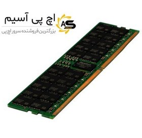 تصویر رم سرور HP 16GB DDR4-2133 