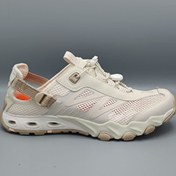 تصویر صندل هامتو مدل 660958B ظرفیت پیاده‌روی و آبنوردی 