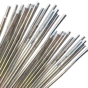 تصویر فیلر 316 سایز 2/4 فیلارک(5کیلویی) 