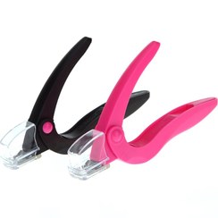 تصویر کاتر ناخن دالاس 