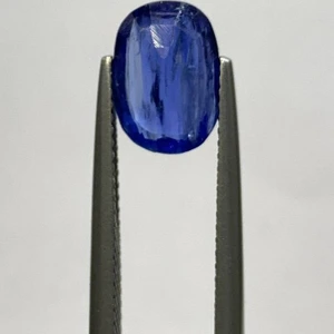 تصویر فروشگاه رویال جواهر