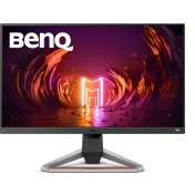 تصویر مانیتور گیمینگ 27 اینچ بنکیو MOBIUZ EX2710S BenQ MOBIUZ EX2710S 27 Inch Gaming Monitor