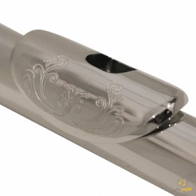 تصویر فلوت سلمر مدل Student ON 