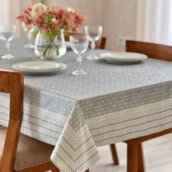 تصویر رومیزی ضد لک کد 22 