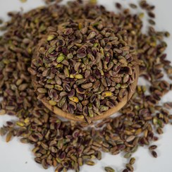 تصویر مغز پسته دست شکن | درجه یک 