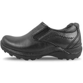 تصویر کفش مردانه مدل گریدر کد B5180 