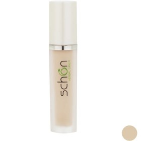 تصویر کانسیلر مایع شون مدل Appealing شماره 02