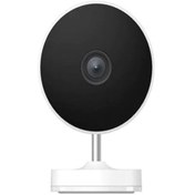 تصویر دوربين نظارتی هوشمند شیائومی مدل Xiaomi Outdoor Camera AW200 MJSXJ05HL Xiaomi Outdoor Camera AW200 MJSXJ05HL