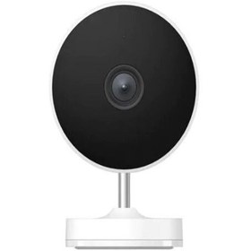 تصویر دوربين تحت شبکه شیائومی مدل AW200 MJSXJ05HL Xiaomi AW200 MJSXJ05HL Outdoor IP Camera