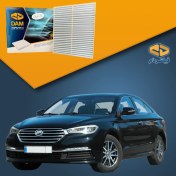 تصویر فیلتر کابین لیفان ۸۲۰ 