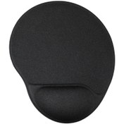 تصویر موس پدطبی ماهیچه دار تسکو مدل TMO 20 