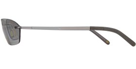 تصویر Puma 23307 