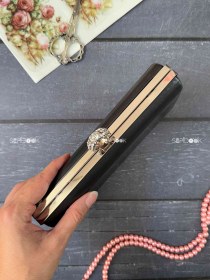 تصویر قاب کیف کلاچ (کد8) 