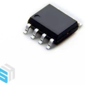 تصویر TL081ACD SO-8 (SOP-8) 