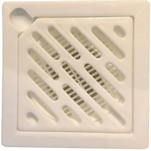 تصویر فروشگاه هایپر ابزار پیمان