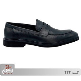 تصویر کد 242 | چرم رضوان 